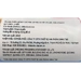 https://www.lottemart.vn/media/catalog/product/cache/75x75/8/9/8935318303852-3.jpg.webp