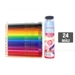 https://www.lottemart.vn/media/catalog/product/cache/75x75/8/9/8935318303869-1.jpg.webp