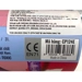 https://www.lottemart.vn/media/catalog/product/cache/75x75/8/9/8935318303869-2.jpg.webp