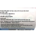 https://www.lottemart.vn/media/catalog/product/cache/75x75/8/9/8935318303869-3.jpg.webp