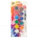 https://www.lottemart.vn/media/catalog/product/cache/75x75/8/9/8935318303906-1.jpg.webp