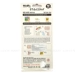 https://www.lottemart.vn/media/catalog/product/cache/75x75/8/9/8935318303906-2.jpg.webp