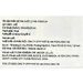 https://www.lottemart.vn/media/catalog/product/cache/75x75/8/9/8935318303906-3.jpg.webp