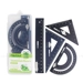 https://www.lottemart.vn/media/catalog/product/cache/75x75/8/9/8935318303944-1.jpg.webp
