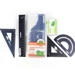 https://www.lottemart.vn/media/catalog/product/cache/75x75/8/9/8935318303944-2.jpg.webp