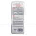 https://www.lottemart.vn/media/catalog/product/cache/75x75/8/9/8935318303944-4.jpg.webp