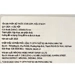 https://www.lottemart.vn/media/catalog/product/cache/75x75/8/9/8935318303944-5.jpg.webp