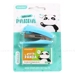 https://www.lottemart.vn/media/catalog/product/cache/75x75/8/9/8935318304422-1.jpg.webp