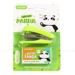 https://www.lottemart.vn/media/catalog/product/cache/75x75/8/9/8935318304422-2.jpg.webp