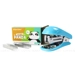 https://www.lottemart.vn/media/catalog/product/cache/75x75/8/9/8935318304422-3.jpg.webp