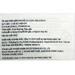 https://www.lottemart.vn/media/catalog/product/cache/75x75/8/9/8935318304422-4.jpg.webp