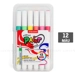 https://www.lottemart.vn/media/catalog/product/cache/75x75/8/9/8935318305641-1.jpg.webp
