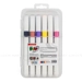 https://www.lottemart.vn/media/catalog/product/cache/75x75/8/9/8935318305641-2.jpg.webp