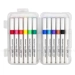 https://www.lottemart.vn/media/catalog/product/cache/75x75/8/9/8935318305641-3.jpg.webp