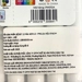 https://www.lottemart.vn/media/catalog/product/cache/75x75/8/9/8935318305641-4.jpg.webp