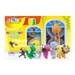 https://www.lottemart.vn/media/catalog/product/cache/75x75/8/9/8935318305993-1.jpg.webp