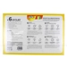 https://www.lottemart.vn/media/catalog/product/cache/75x75/8/9/8935318305993-2.jpg.webp