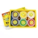 https://www.lottemart.vn/media/catalog/product/cache/75x75/8/9/8935318305993-3.jpg.webp