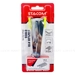https://www.lottemart.vn/media/catalog/product/cache/75x75/8/9/8935318306310-1.jpg.webp