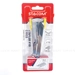 https://www.lottemart.vn/media/catalog/product/cache/75x75/8/9/8935318306310-2.jpg.webp