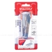 https://www.lottemart.vn/media/catalog/product/cache/75x75/8/9/8935318306310-3.jpg.webp