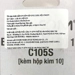 https://www.lottemart.vn/media/catalog/product/cache/75x75/8/9/8935318306310-4.jpg.webp