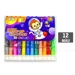 https://www.lottemart.vn/media/catalog/product/cache/75x75/8/9/8935318306853-1.jpg.webp