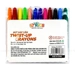https://www.lottemart.vn/media/catalog/product/cache/75x75/8/9/8935318306853-2.jpg.webp