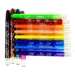 https://www.lottemart.vn/media/catalog/product/cache/75x75/8/9/8935318306853-3.jpg.webp