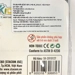 https://www.lottemart.vn/media/catalog/product/cache/75x75/8/9/8935318306853-4.jpg.webp