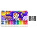 https://www.lottemart.vn/media/catalog/product/cache/75x75/8/9/8935318306860-1.jpg.webp