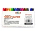https://www.lottemart.vn/media/catalog/product/cache/75x75/8/9/8935318306860-2.jpg.webp