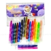 https://www.lottemart.vn/media/catalog/product/cache/75x75/8/9/8935318306860-3.jpg.webp