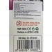 https://www.lottemart.vn/media/catalog/product/cache/75x75/8/9/8935318306860-4.jpg.webp