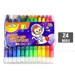 https://www.lottemart.vn/media/catalog/product/cache/75x75/8/9/8935318306877-1.jpg.webp