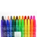 https://www.lottemart.vn/media/catalog/product/cache/75x75/8/9/8935318306877-2.jpg.webp