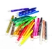 https://www.lottemart.vn/media/catalog/product/cache/75x75/8/9/8935318306877-3.jpg.webp