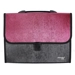 https://www.lottemart.vn/media/catalog/product/cache/75x75/8/9/8935318306921-2.jpg.webp
