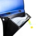 https://www.lottemart.vn/media/catalog/product/cache/75x75/8/9/8935318306921-4.jpg.webp