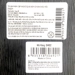 https://www.lottemart.vn/media/catalog/product/cache/75x75/8/9/8935318306921-5.jpg.webp