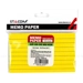 https://www.lottemart.vn/media/catalog/product/cache/75x75/8/9/8935318306945-1.jpg.webp
