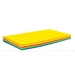 https://www.lottemart.vn/media/catalog/product/cache/75x75/8/9/8935318306945-2.jpg.webp