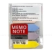 https://www.lottemart.vn/media/catalog/product/cache/75x75/8/9/8935318306952-3.jpg.webp