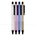 https://www.lottemart.vn/media/catalog/product/cache/75x75/8/9/8935318307225-1.jpg.webp