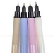 https://www.lottemart.vn/media/catalog/product/cache/75x75/8/9/8935318307225-2.jpg.webp