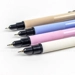 https://www.lottemart.vn/media/catalog/product/cache/75x75/8/9/8935318307225-3.jpg.webp