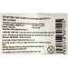 https://www.lottemart.vn/media/catalog/product/cache/75x75/8/9/8935318307225-4.jpg.webp