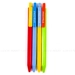 https://www.lottemart.vn/media/catalog/product/cache/75x75/8/9/8935318307249-1.jpg.webp