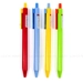 https://www.lottemart.vn/media/catalog/product/cache/75x75/8/9/8935318307249-2.jpg.webp