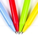 https://www.lottemart.vn/media/catalog/product/cache/75x75/8/9/8935318307249-3.jpg.webp